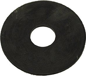 JOINT CLOCHE IS NOVIX 75-22-2