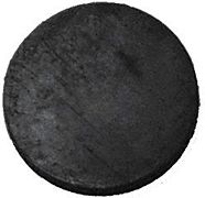 VLOTTERRUBBER IDEAL STANDARD