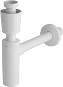 DOORSTROOM SIFON PP GEBERIT