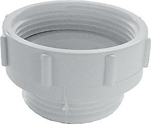 REDUCTION PLASTIQUE 6/4&quot;F-5/4&quot;M