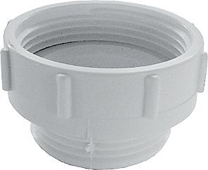 REDUCTION PLASTIQUE 6/4&quot;F-5/4&quot;M