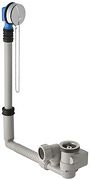 BADAFLOOP GEBERIT STOP+KETTING