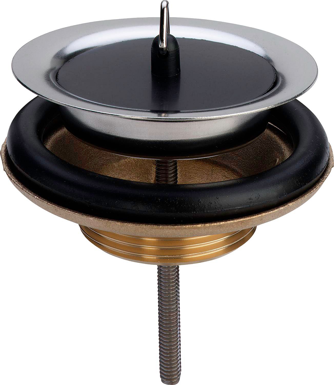 WATERSTEEN KREPINE +STOP 2&quot;-6/4&quot; M