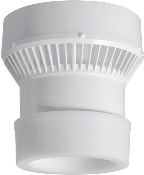 PLASTIEK LUCHTSNUIVER MINI KNITS 32-50