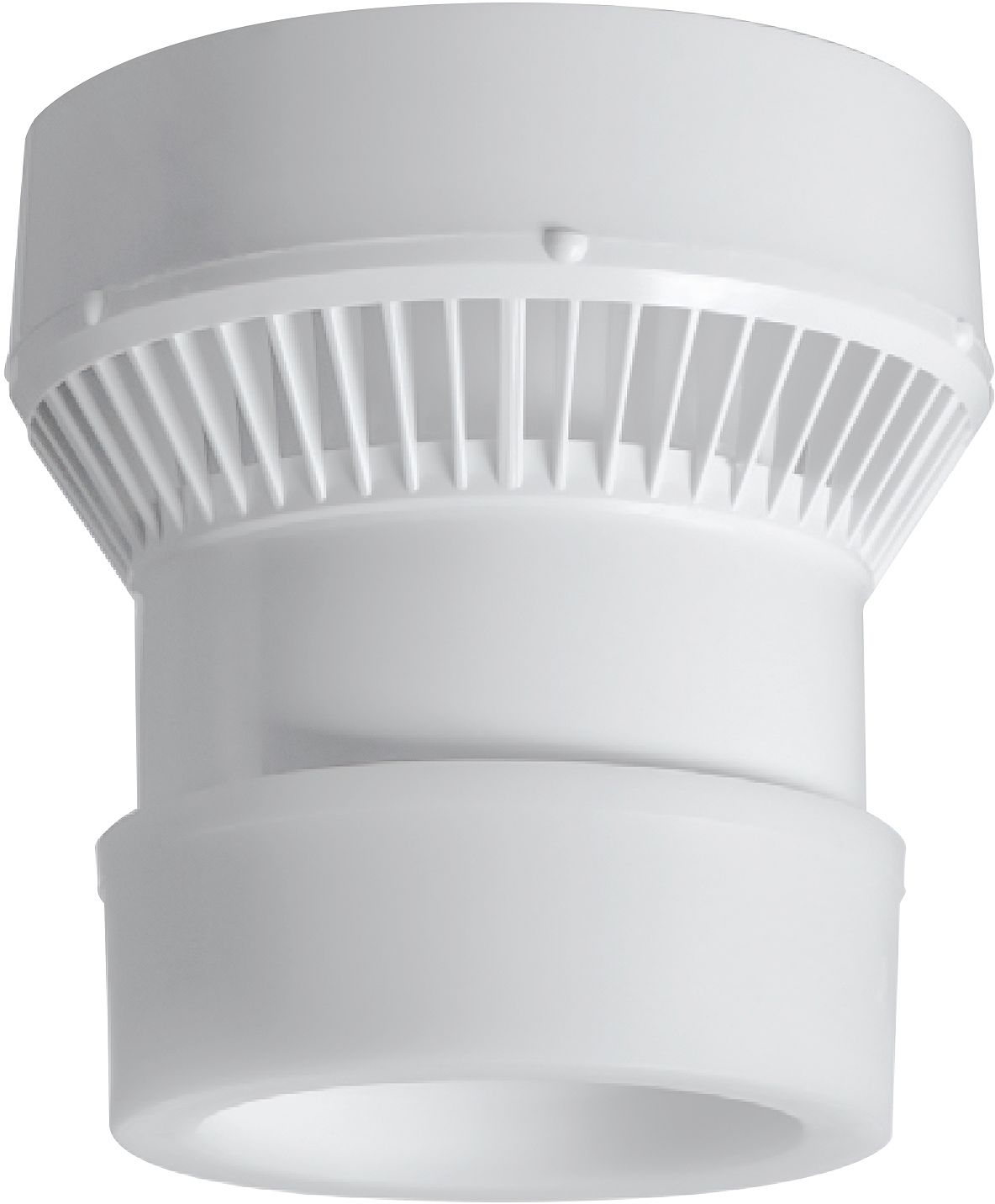 PLASTIEK LUCHTSNUIVER MINI KNITS 32-50