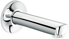 BADUITLOOP KLUDI