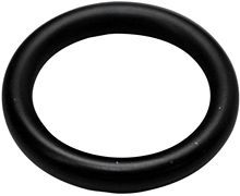 O-RING KLUDI