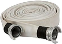 BRANDSLANG ESKA STANDARD-N WIT