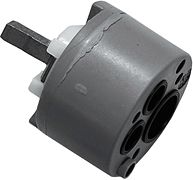 KARTOUCHE CERAMIX IDEAL STANDARD