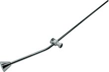 TREKSTANG SLUITING CERAMIX IS