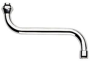 GETR.BEK ONDER S FG  3/4&quot;F 200 CHRO