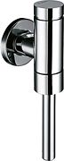 FLUSH SCHELLOMAT URINOIR SCHELL