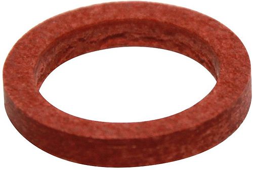 JOINT FIBRE BENKISER 6005031 RESERVOIR