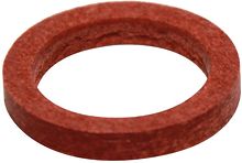 FIBER DICHTING BENKISER