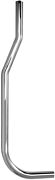 SPOELBUIS VOOR FLUSH-VALVE 3/4 26-28