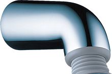 DOUCHE ARM AKTIVA HANSGROHE