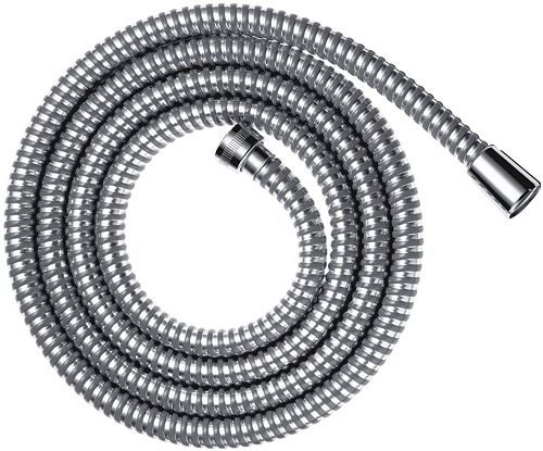 FLEXIBEL METAFL.&#39;C HG 1/2&quot;-1/2&quot; 200CM CH
