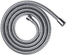 FLEXIBEL METAFLEX&#39;C HANSGROHE 1/2-1/2 FF