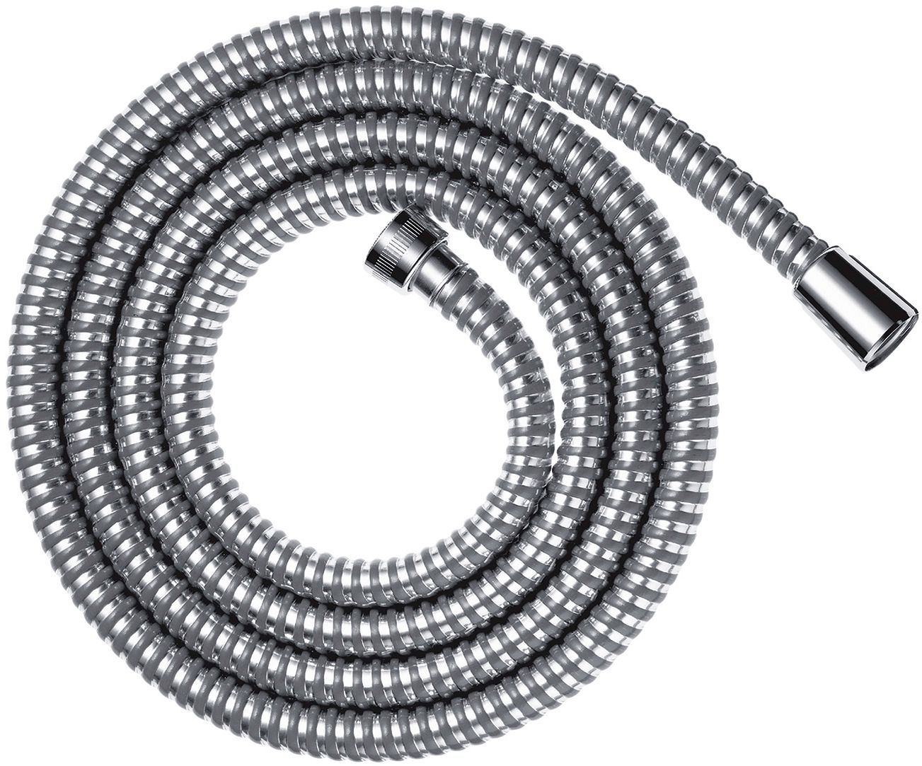 FLEXIBEL METAFL.&#39;C HG 1/2&quot;-1/2&quot; 200CM CH