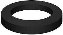 RUBBER DICHTING VOOR PERLATOR OHA