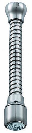 PERLATOR MET FLEX.3/4&quot;F 153 B-LL