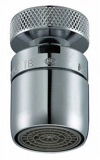 MOUSSEUR A ROTULE M22/24 159