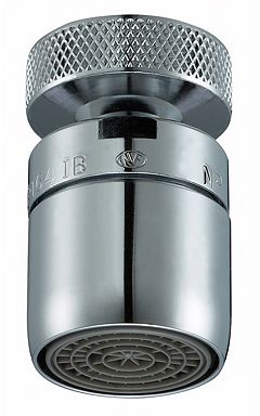 MOUSSEUR A ROTULE M22/24 159