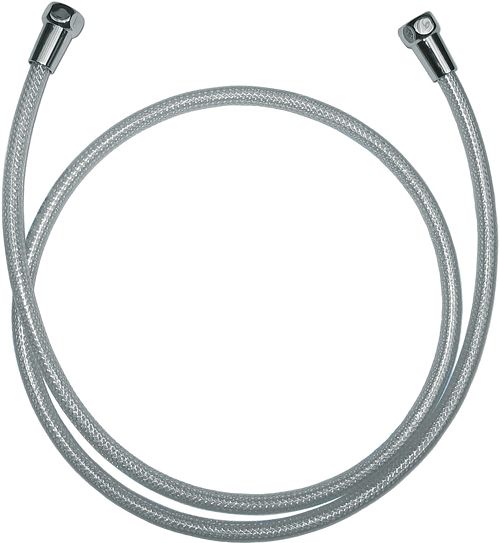 VERST.FLEX GOLIATH RVB 3/8&quot;-15-100 1,50M