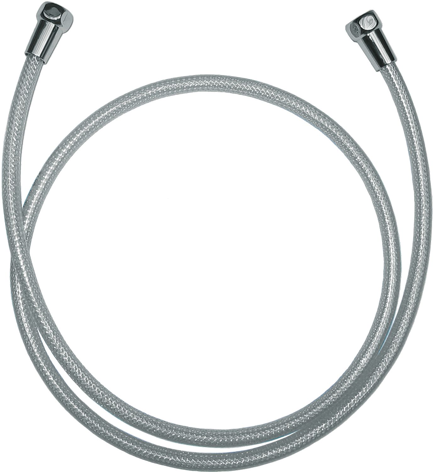 VERST.FLEX GOLIATH RVB 3/8&quot;-15-100 1,50M