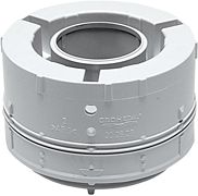 PISTON V.MECHANISME GROHE V.JACHTB GROHE