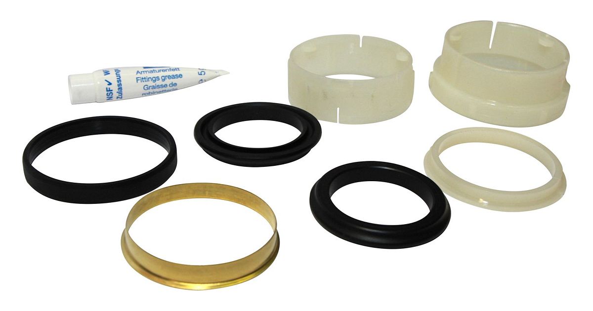 set o ringen is desco.be set o ringen is desco.be