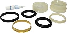 SET O RINGEN CERAMIX IDEAL STANDARD
