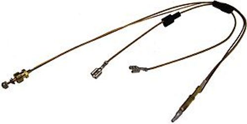 THERMOCOUPLE JUNKERS WRT1/T2 ZWE24 1/2K