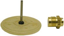 HERSTELSET BOSCH-JUNKERS W 2K
