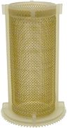 FILTER BOSCH-JUNKERS