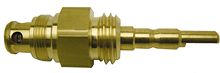 DEBIETKNOP BOSCH-JUNKERS