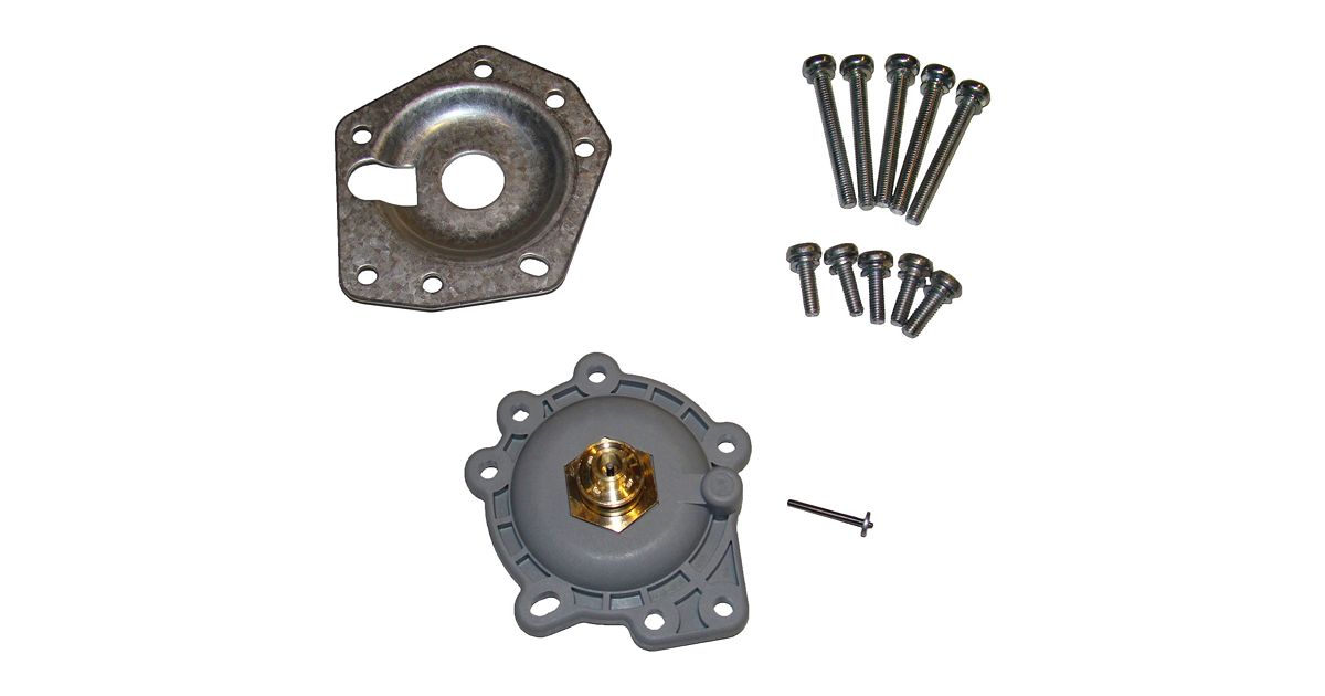 deksel-junkers-r-am-plus-desco-be
