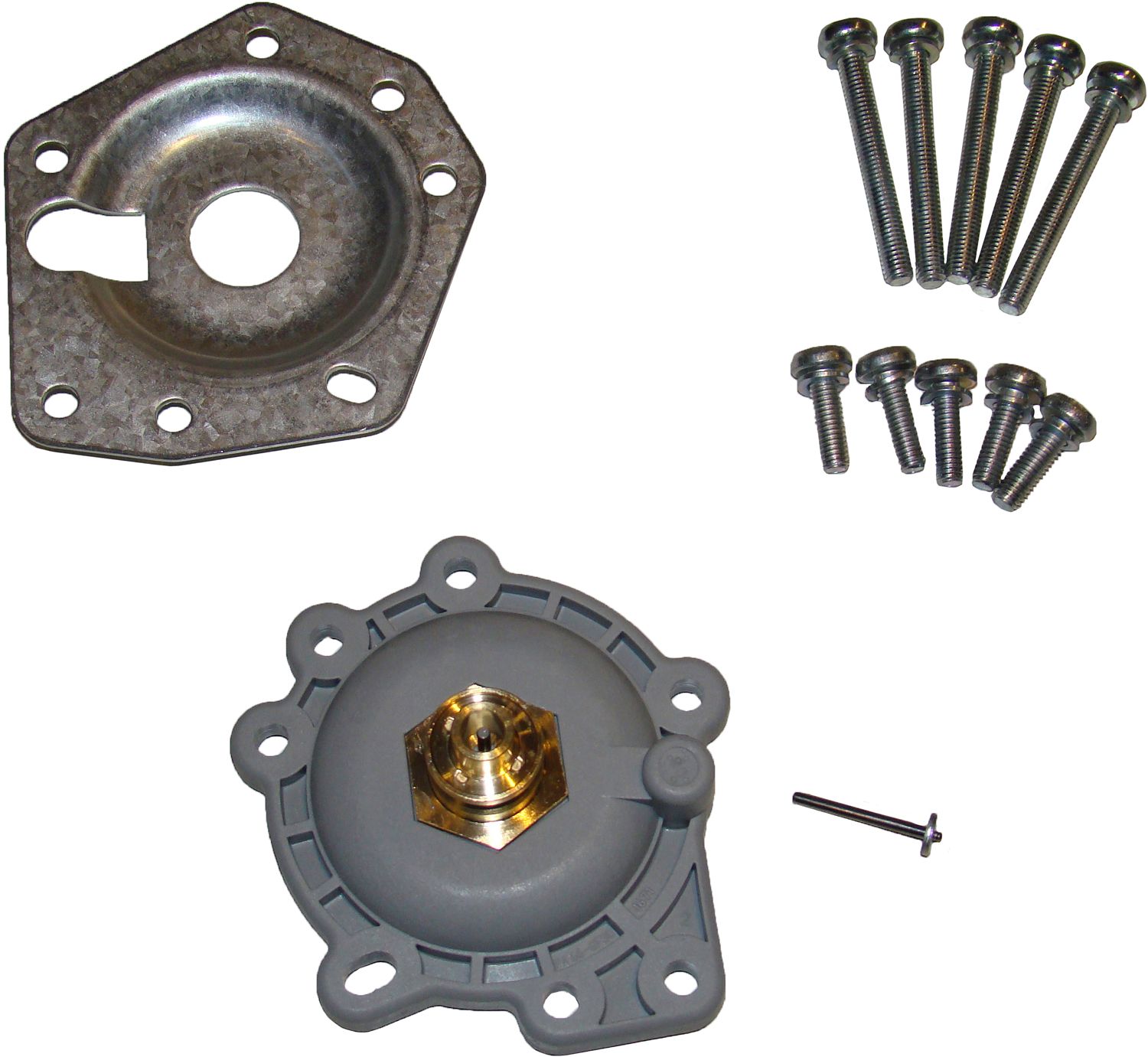 deksel-junkers-r-am-plus-desco-be