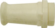 PVC UITLOOPTUIT CHAFFOTAU & MAURY