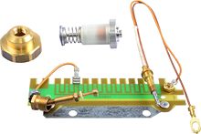 THERMOKOPPEL VEILIGHEID M12TC-M26-M27 AR