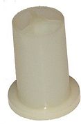 PVC HEFTUBULURE BENKISER