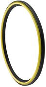 RUBBER LIPRING RIOOL