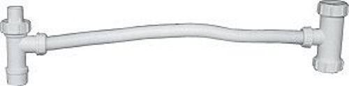 SIPHON GROUPE DE SEC.VENTADRIP 1/2&quot;-3/4&quot;