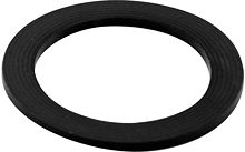 RUBBER DICHTING GRUNDFOS
