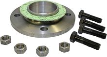 VOORLASFLENS+BOUT.+DICHT.GRUNDFOS