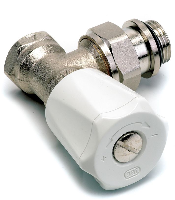 VANNE RAD.COMAP DBLE REGL.EQUERRE 1/2&quot;MF