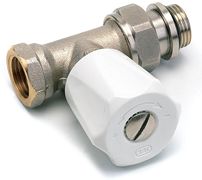 RADIATORKRAAN COMAP DUBB.REGELB.RECHT