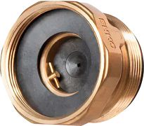 FLOWVALVE