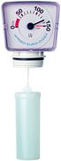 PEILMETER MAZOUT