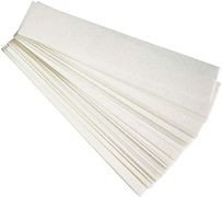 FILTERPAPIER V. ROETPROEF